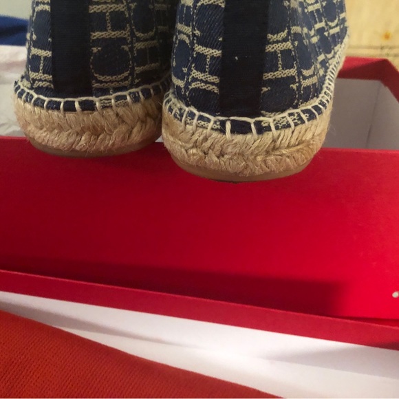 Espadrills - Picture 4 of 15